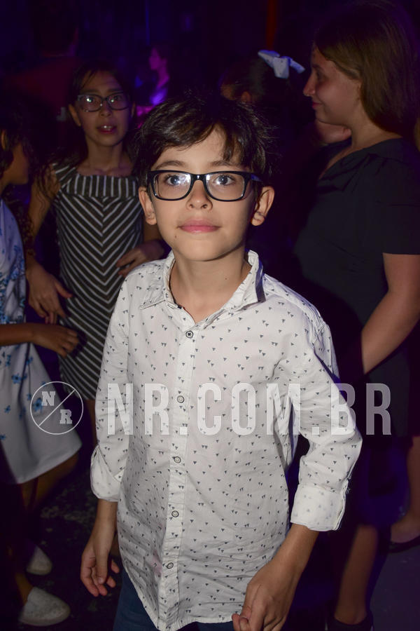 Buy your photos of the eventOL� 6� ANO DE 05  A 07/12/18 on Fotop