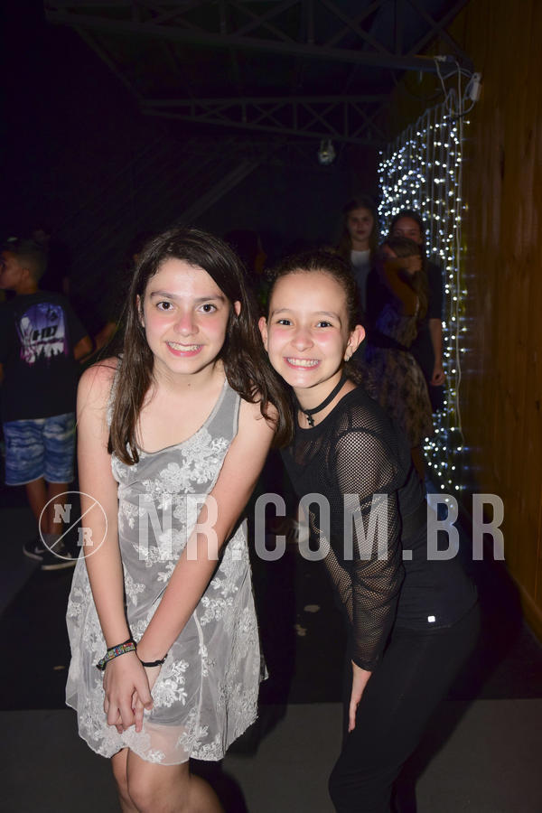 Buy your photos of the eventOL� 6� ANO DE 05  A 07/12/18 on Fotop