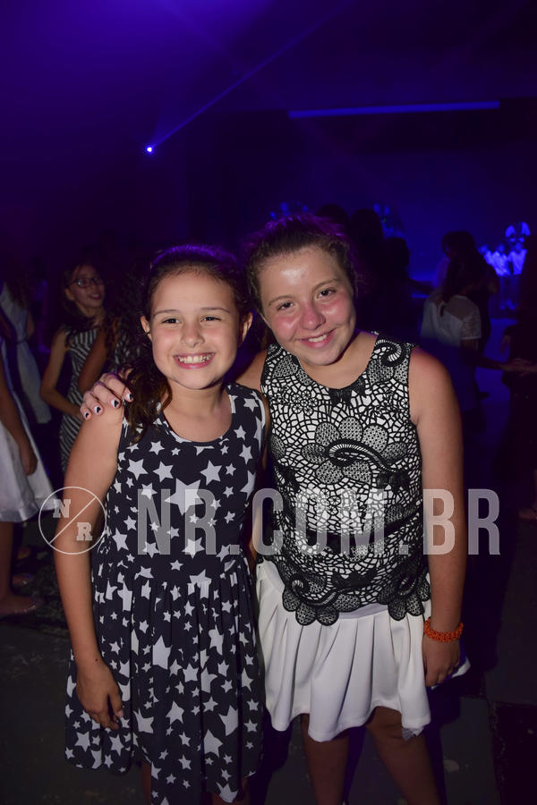 Buy your photos of the eventOL� 6� ANO DE 05  A 07/12/18 on Fotop