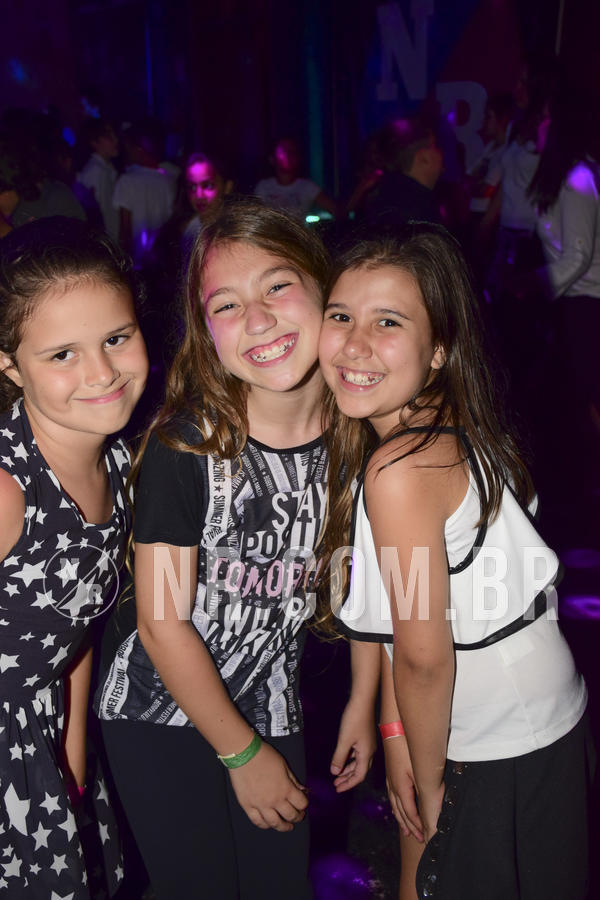 Buy your photos of the eventOL� 6� ANO DE 05  A 07/12/18 on Fotop