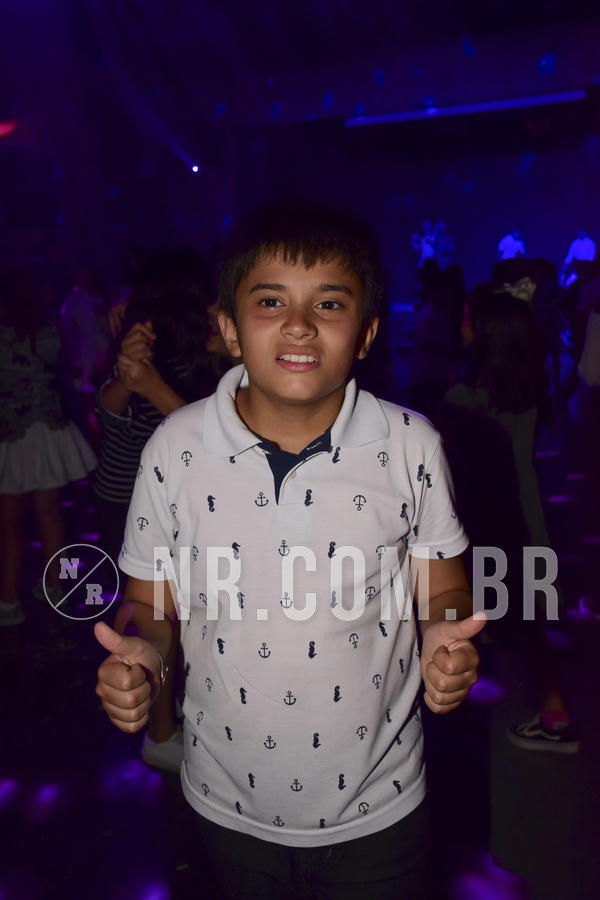 Buy your photos of the eventOL� 6� ANO DE 05  A 07/12/18 on Fotop