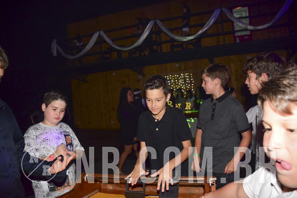 Buy your photos of the eventOL� 6� ANO DE 05  A 07/12/18 on Fotop