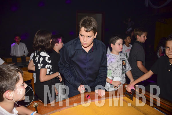 Buy your photos of the eventOL� 6� ANO DE 05  A 07/12/18 on Fotop