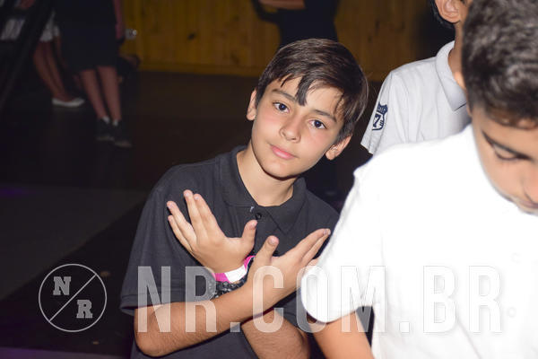 Buy your photos of the eventOL� 6� ANO DE 05  A 07/12/18 on Fotop