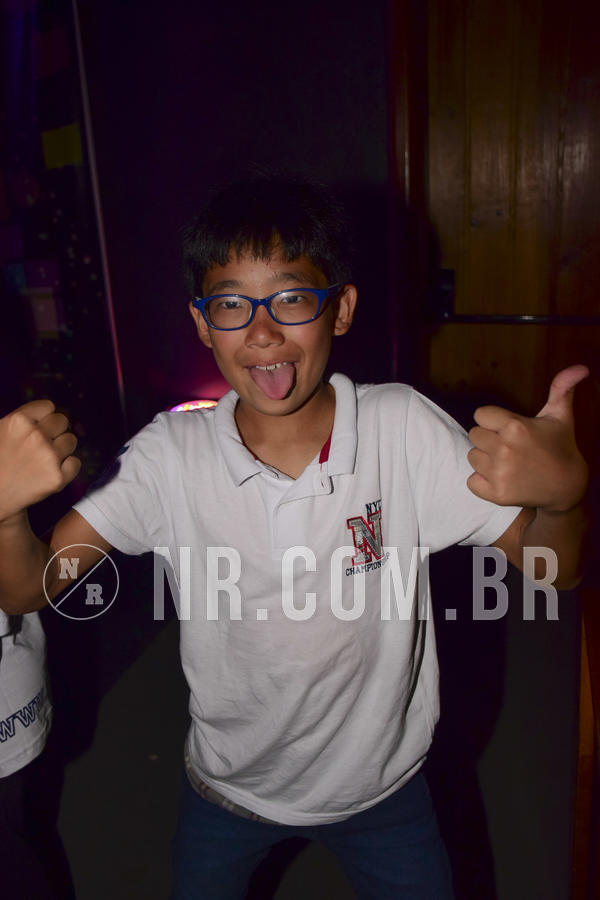 Buy your photos of the eventOL� 6� ANO DE 05  A 07/12/18 on Fotop