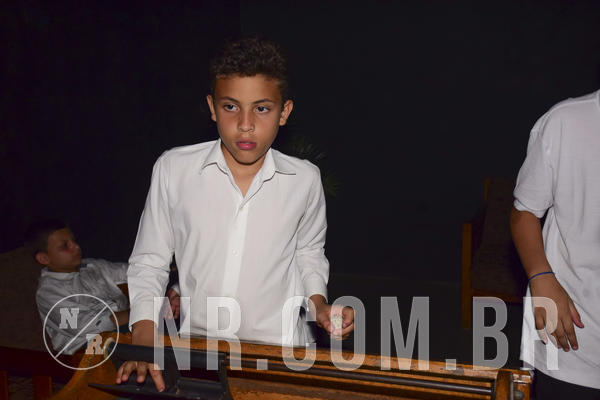 Buy your photos of the eventOL� 6� ANO DE 05  A 07/12/18 on Fotop