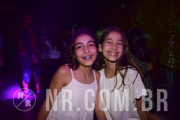 Buy your photos of the eventOL� 6� ANO DE 05  A 07/12/18 on Fotop