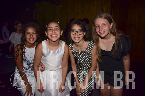 Buy your photos of the eventOL� 6� ANO DE 05  A 07/12/18 on Fotop