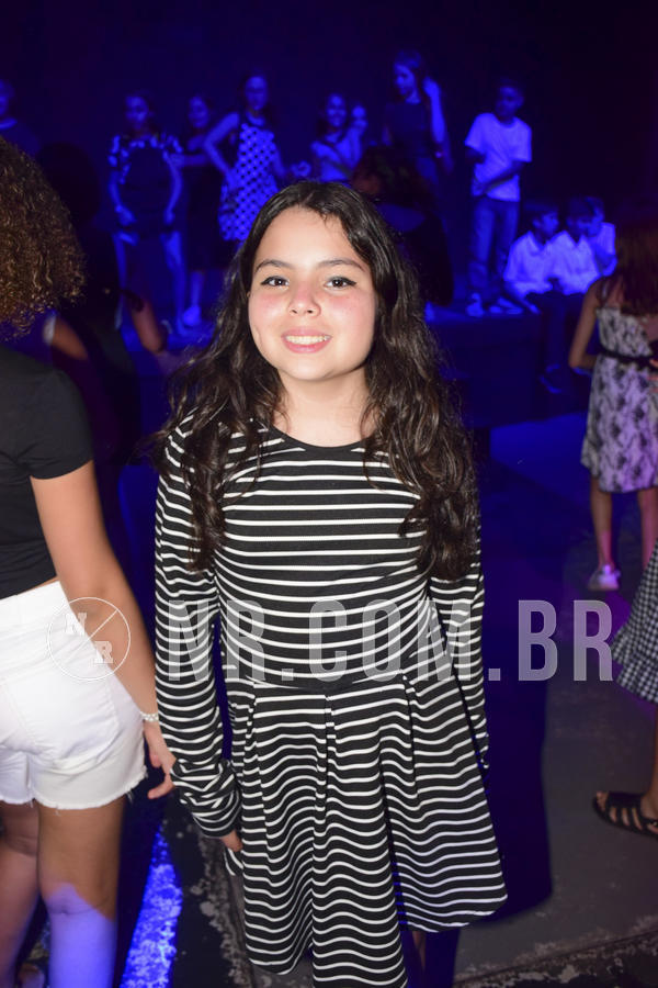 Buy your photos of the eventOL� 6� ANO DE 05  A 07/12/18 on Fotop