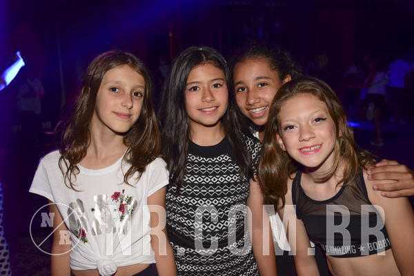 Buy your photos of the eventOL� 6� ANO DE 05  A 07/12/18 on Fotop