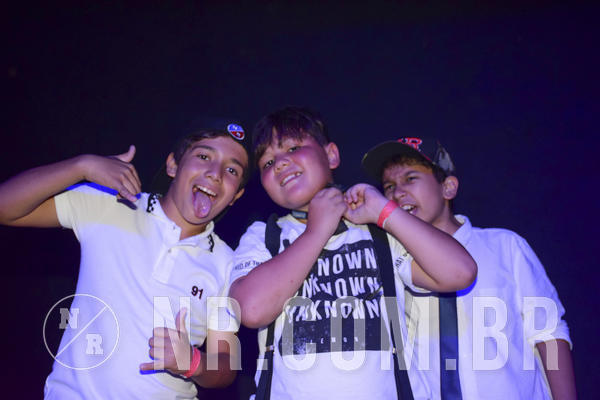 Buy your photos of the eventOL� 6� ANO DE 05  A 07/12/18 on Fotop