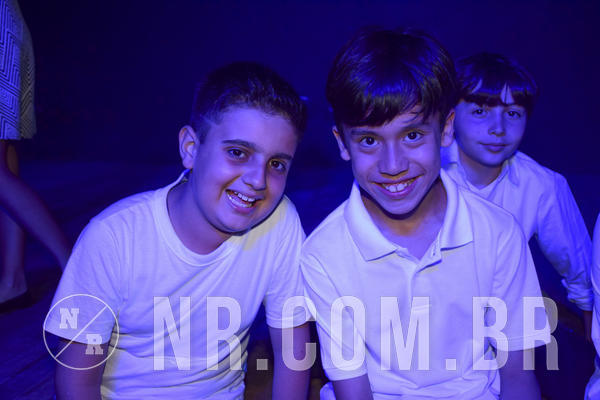 Buy your photos of the eventOL� 6� ANO DE 05  A 07/12/18 on Fotop