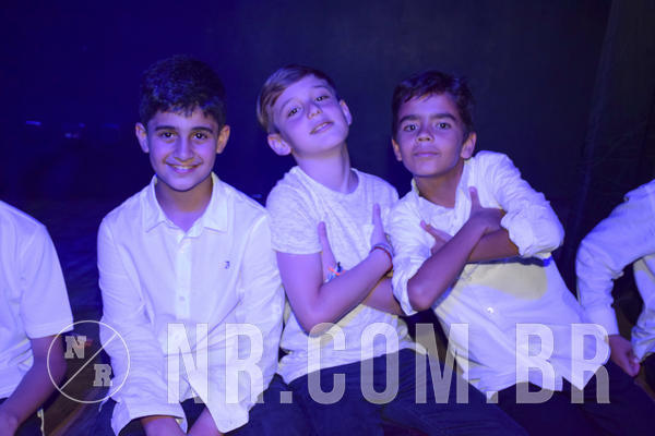 Buy your photos of the eventOL� 6� ANO DE 05  A 07/12/18 on Fotop