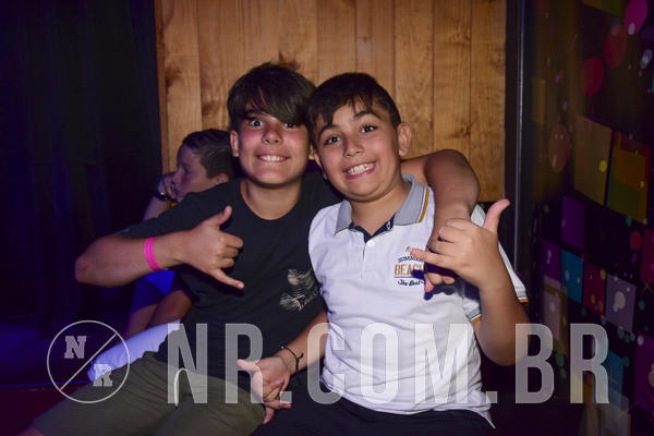 Buy your photos of the eventOL� 6� ANO DE 05  A 07/12/18 on Fotop