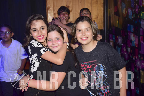 Buy your photos of the eventOL� 6� ANO DE 05  A 07/12/18 on Fotop