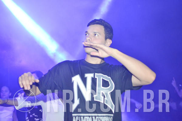 Buy your photos of the eventOL� 6� ANO DE 05  A 07/12/18 on Fotop