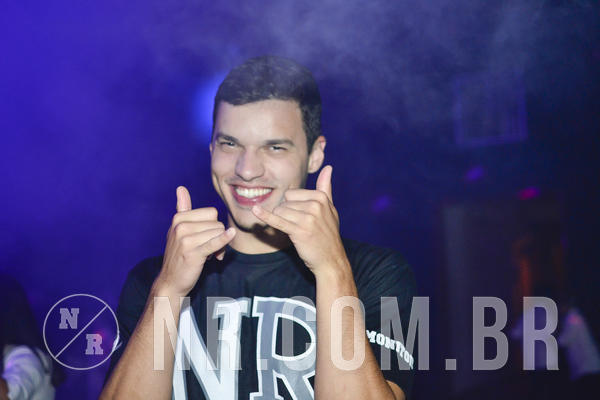 Buy your photos of the eventOL� 6� ANO DE 05  A 07/12/18 on Fotop