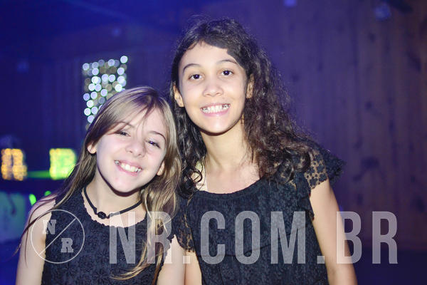 Buy your photos of the eventOL� 6� ANO DE 05  A 07/12/18 on Fotop