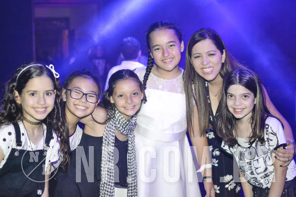 Buy your photos of the eventOL� 6� ANO DE 05  A 07/12/18 on Fotop