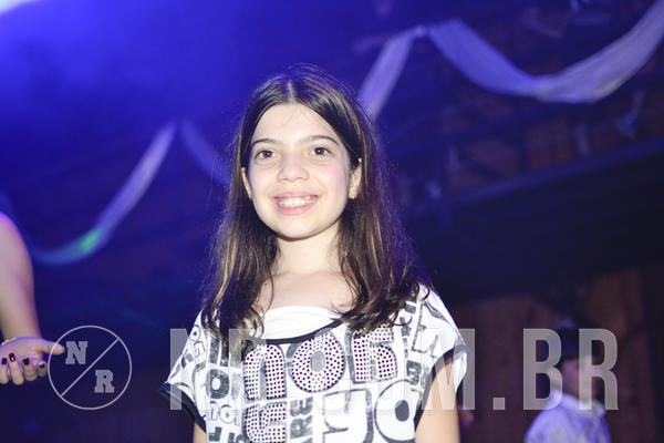 Buy your photos of the eventOL� 6� ANO DE 05  A 07/12/18 on Fotop