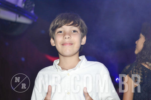 Buy your photos of the eventOL� 6� ANO DE 05  A 07/12/18 on Fotop