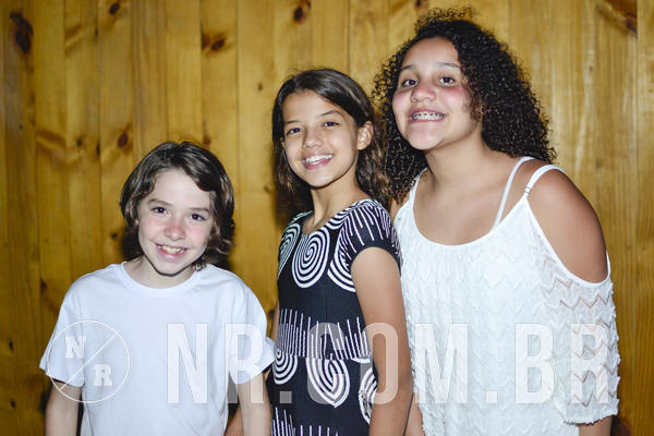 Buy your photos of the eventOL� 6� ANO DE 05  A 07/12/18 on Fotop