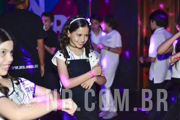 Buy your photos of the eventOL� 6� ANO DE 05  A 07/12/18 on Fotop