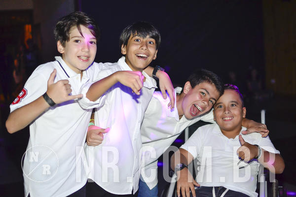 Buy your photos of the eventOL� 6� ANO DE 05  A 07/12/18 on Fotop