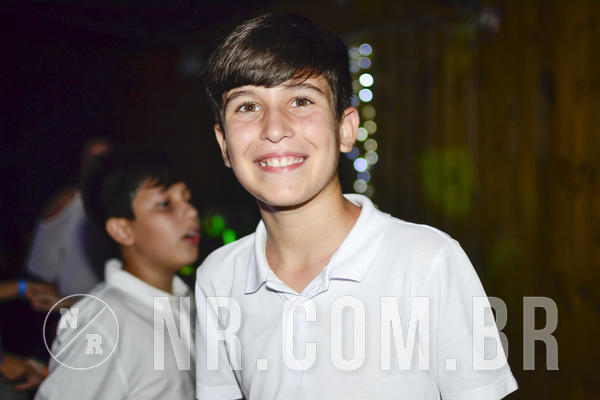 Buy your photos of the eventOL� 6� ANO DE 05  A 07/12/18 on Fotop