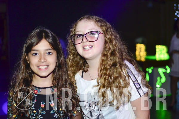 Buy your photos of the eventOL� 6� ANO DE 05  A 07/12/18 on Fotop