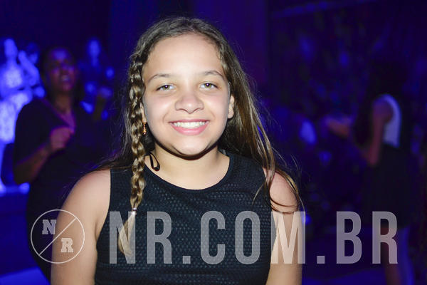 Buy your photos of the eventOL� 6� ANO DE 05  A 07/12/18 on Fotop