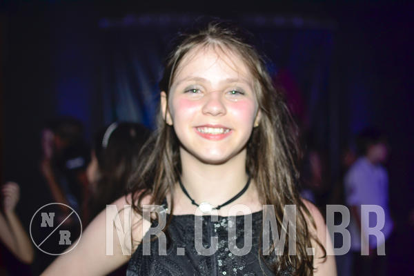 Buy your photos of the eventOL� 6� ANO DE 05  A 07/12/18 on Fotop