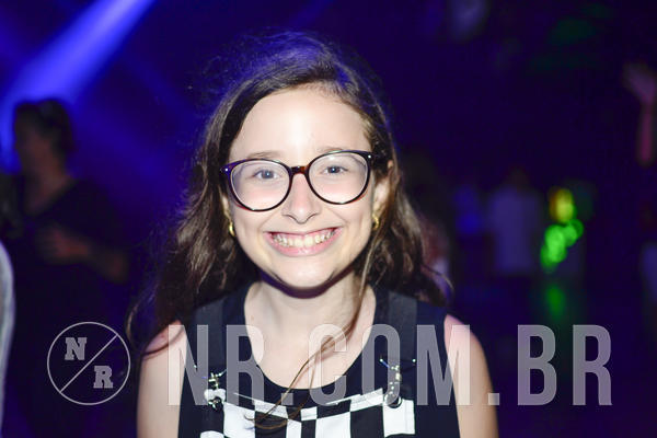 Buy your photos of the eventOL� 6� ANO DE 05  A 07/12/18 on Fotop