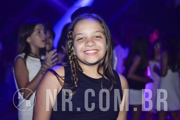 Buy your photos of the eventOL� 6� ANO DE 05  A 07/12/18 on Fotop