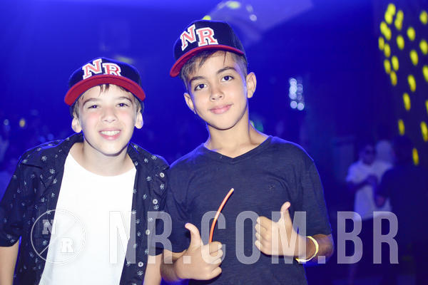 Buy your photos of the eventOL� 6� ANO DE 05  A 07/12/18 on Fotop