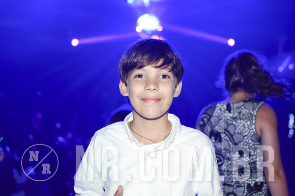 Buy your photos of the eventOL� 6� ANO DE 05  A 07/12/18 on Fotop