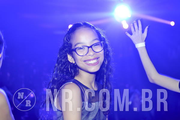 Buy your photos of the eventOL� 6� ANO DE 05  A 07/12/18 on Fotop