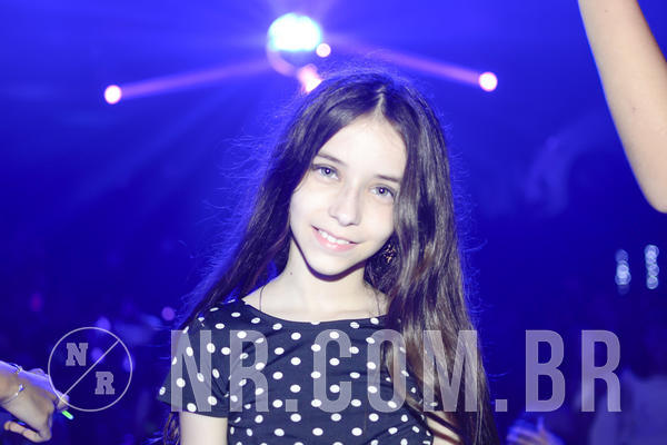 Buy your photos of the eventOL� 6� ANO DE 05  A 07/12/18 on Fotop