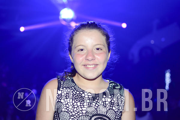 Buy your photos of the eventOL� 6� ANO DE 05  A 07/12/18 on Fotop