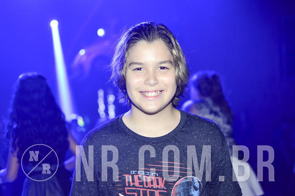 Buy your photos of the eventOL� 6� ANO DE 05  A 07/12/18 on Fotop