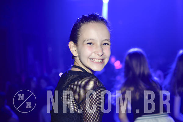 Buy your photos of the eventOL� 6� ANO DE 05  A 07/12/18 on Fotop