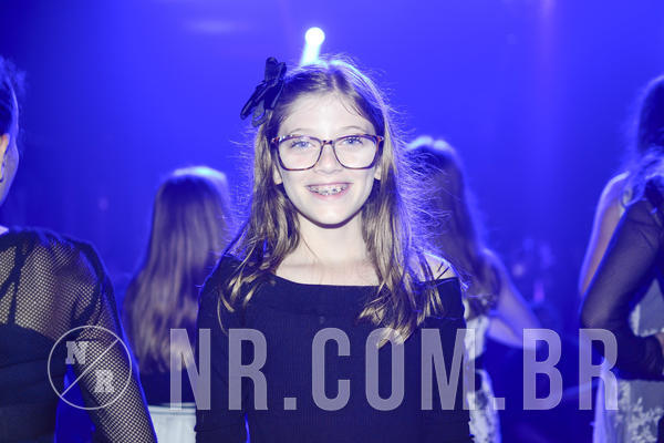 Buy your photos of the eventOL� 6� ANO DE 05  A 07/12/18 on Fotop