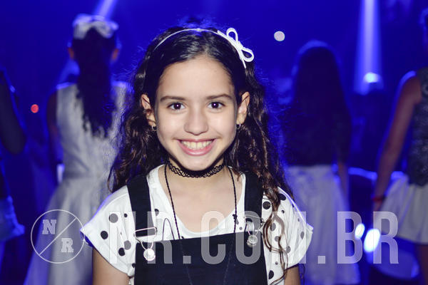 Buy your photos of the eventOL� 6� ANO DE 05  A 07/12/18 on Fotop