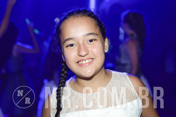 Buy your photos of the eventOL� 6� ANO DE 05  A 07/12/18 on Fotop