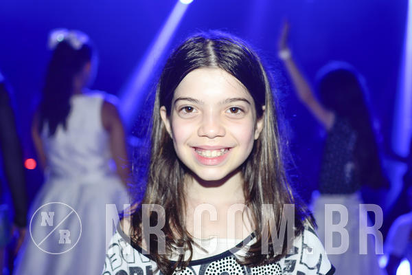 Buy your photos of the eventOL� 6� ANO DE 05  A 07/12/18 on Fotop