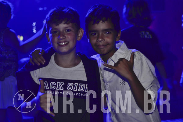 Buy your photos of the eventOL� 6� ANO DE 05  A 07/12/18 on Fotop