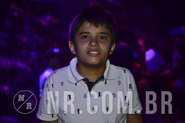 Buy your photos of the eventOL� 6� ANO DE 05  A 07/12/18 on Fotop