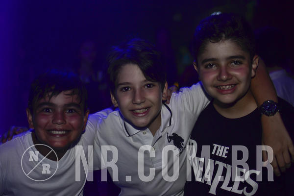 Buy your photos of the eventOL� 6� ANO DE 05  A 07/12/18 on Fotop