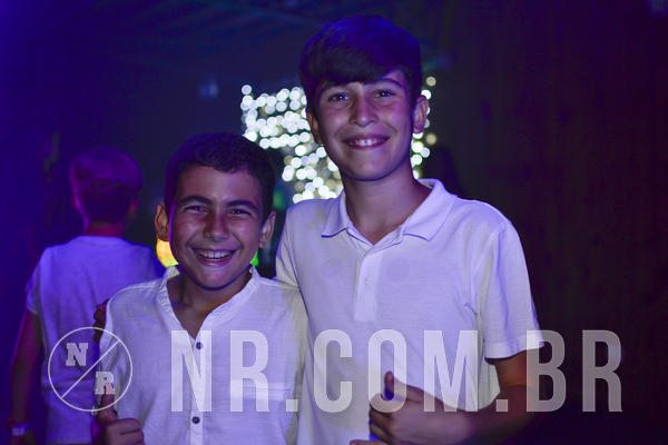 Buy your photos of the eventOL� 6� ANO DE 05  A 07/12/18 on Fotop