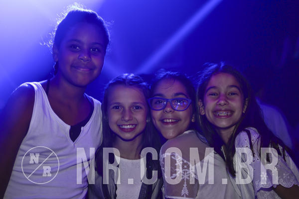 Buy your photos of the eventOL� 6� ANO DE 05  A 07/12/18 on Fotop